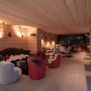 Hotel Jagdschloss Resort